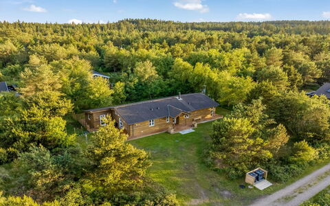 Zölestine - from the Sea: Naturligt Miljø, Landskab, Land Lot, Almindeligt, Landdistrikt, Sommerhus, Plantation, Eng, Estate, Landsby