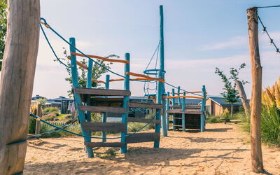 Villa Waterfront 12