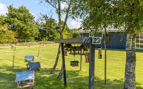 Fiallar - 3.2Km from the Sea: Offentlige Rum, Land Lot, Skygge, Lawn, Pol, Have, Parkere, Gård, Backyard, Garden Bygninger