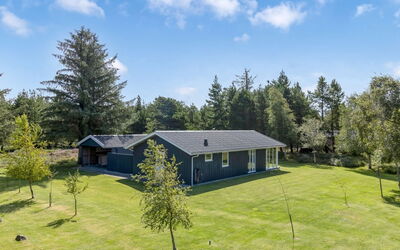 Fiallar - 3.2Km from the Sea