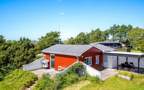 Arntraud - 500M from the Sea: Sommerhus, Skur, Hytte, Stuehus, Prærie, Hytte, Lade, Bjælkehytte, Garden Bygninger