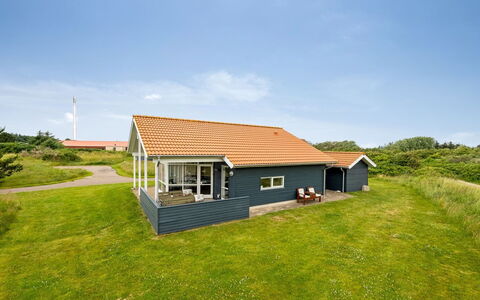 Felicita - from the Sea: Hus, Hjem, Boligområde, Tag, Sommerhus, Land Lot, Estate, Gård, Have, Sidespor