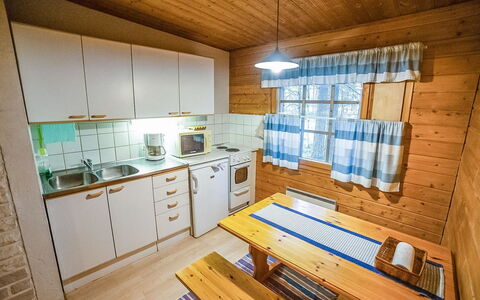 Heikkilä: Træ, Sne, Sommerhus, Vinter, Tag, Hjem, Fryser, Bjælkehytte, Sidespor, Hældning