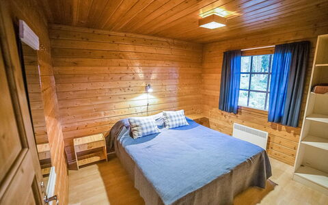 Heikkilä: Træ, Sne, Sommerhus, Vinter, Tag, Hjem, Fryser, Bjælkehytte, Sidespor, Hældning