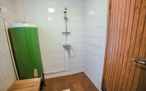 Heikkilä: Træ, Sne, Sommerhus, Vinter, Tag, Hjem, Fryser, Bjælkehytte, Sidespor, Hældning