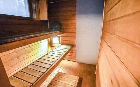 Heikkilä: Træ, Sne, Sommerhus, Vinter, Tag, Hjem, Fryser, Bjælkehytte, Sidespor, Hældning