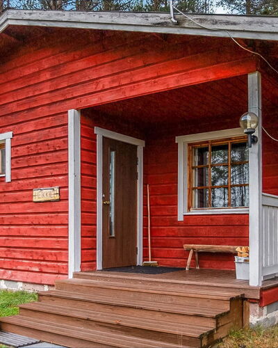 Heikkilä