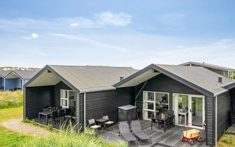 Antonelle - from the Sea: Hus, Hjem, Tag, Sommerhus, Land Lot, Estate, Stuehus, Landsby, Farm