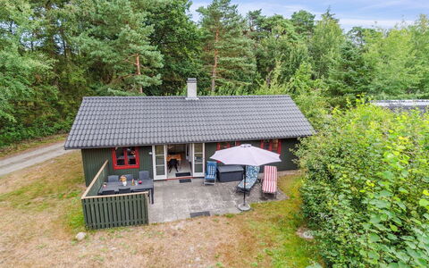 Gail - 200M from the Sea: Træ, Tag, Arkitektur, Hjem, Hus, Sommerhus, Sidespor, Hårdttræ, Hældning, Estate