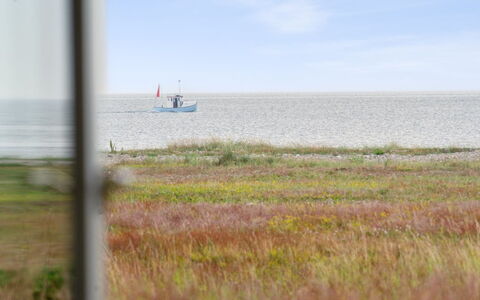 Susana - 50M from the Sea: Svømmepøl, Udendørs Møbler, Møbel, Udvej, Flise, Eco Hotel, Skygge, Stol, Fritid, Estate