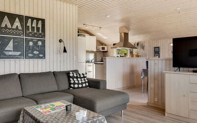 Telli - 350M from the Sea