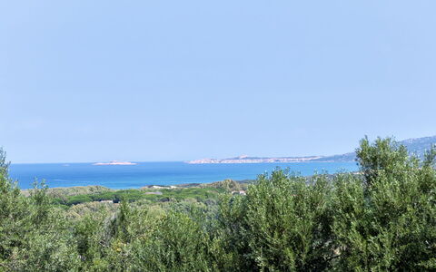 Posidonia: Himmel, Ejendom, Bygning, Sne, Træ, Bjerg, Urban Design, Hældning, Højhus, Ejerlejlighed
