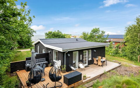 Alivia - 200M from the Sea: Græs, Græs-, Landskab, Økoregion, Almindeligt, Plantesamfund, Land Lot, Udendørs Møbler, Prærie, Shrubland