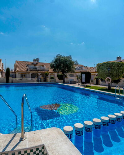 Zenia Golf