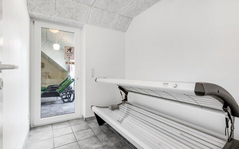 Hera: Loft, Gulvbelægning, Etage, Design, Seng, Soveværelse, Dagslys, Hotel