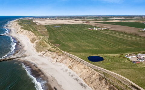 Vili - 100M from the Sea: Økoregion, Kyst, Coastal Og Oceaniske Landskabsformer, Kyst, Hav, Ocean, Sand, Bugt, Strand