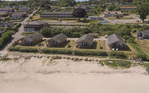 Antim - 10M from the Sea: Træ, Møbel, Lejlighed, Værelse, Loft, Bejdse, Stol, Hårdttræ, Klarlak, Tømmer