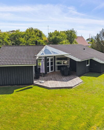 Falka - 300M from the Sea
