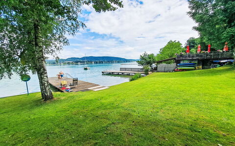Reifnitz 300: Krop Af Vand, Vandvej, Bank, Landskab, Coastal Og Oceaniske Landskabsformer, Sø, Kyst, Kanal, Reservoir, Kyst