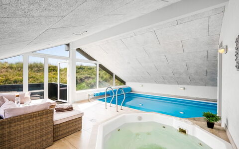 Emin - 700M from the Sea