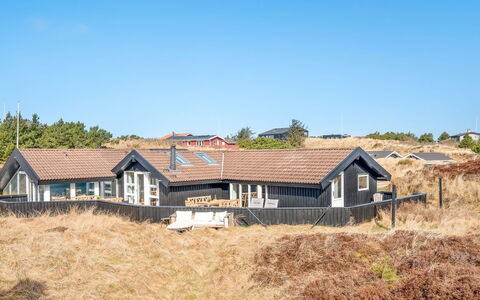 Emin - 700M from the Sea: Græs, Græs-, Landskab, Økoregion, Almindeligt, Plantesamfund, Land Lot, Udendørs Møbler, Prærie, Shrubland