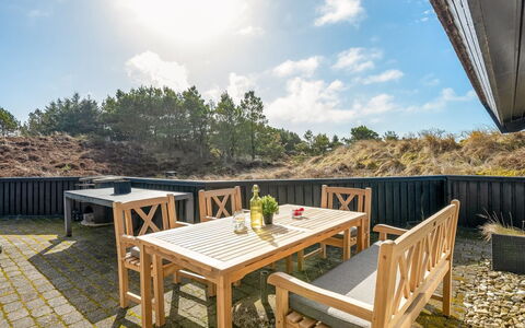 Emin - 700M from the Sea: Græs, Græs-, Landskab, Økoregion, Almindeligt, Plantesamfund, Land Lot, Udendørs Møbler, Prærie, Shrubland