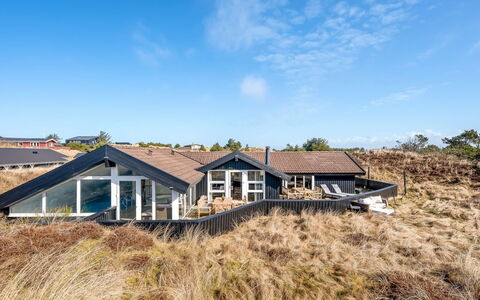 Emin - 700M from the Sea: Græs, Græs-, Landskab, Økoregion, Almindeligt, Plantesamfund, Land Lot, Udendørs Møbler, Prærie, Shrubland