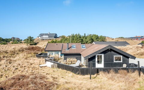 Emin - 700M from the Sea: Græs, Græs-, Landskab, Økoregion, Almindeligt, Plantesamfund, Land Lot, Udendørs Møbler, Prærie, Shrubland