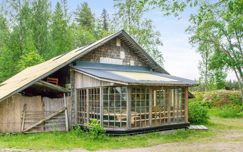 Riimantupa: Bjergrige Landskabsformer, Bjerg, Bakke, Bjergkæde, Naturlige Landskab, Highland, Dal, Hill Station, Kam, Landdistrikt