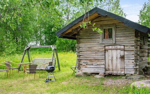 Riimantupa: Bjergrige Landskabsformer, Bjerg, Bakke, Bjergkæde, Naturlige Landskab, Highland, Dal, Hill Station, Kam, Landdistrikt