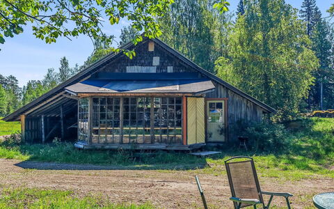 Riimantupa: Bjergrige Landskabsformer, Bjerg, Bakke, Bjergkæde, Naturlige Landskab, Highland, Dal, Hill Station, Kam, Landdistrikt