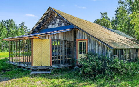 Riimantupa: Bjergrige Landskabsformer, Bjerg, Bakke, Bjergkæde, Naturlige Landskab, Highland, Dal, Hill Station, Kam, Landdistrikt