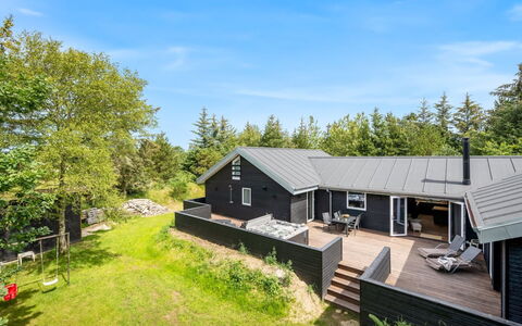 Baggi - 900M from the Sea: Sommerhus, Skur, Hytte, Stuehus, Prærie, Hytte, Lade, Bjælkehytte, Garden Bygninger