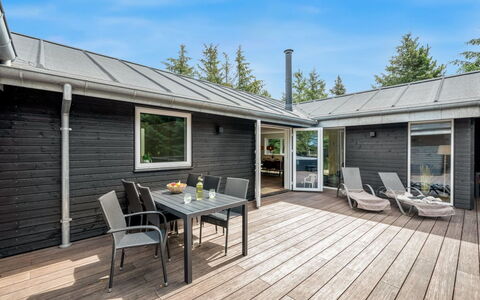Baggi - 900M from the Sea: Sommerhus, Skur, Hytte, Stuehus, Prærie, Hytte, Lade, Bjælkehytte, Garden Bygninger