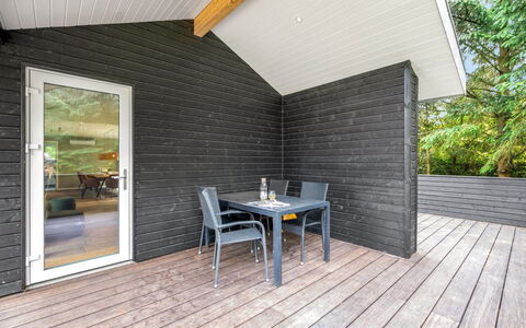 Baggi - 900M from the Sea: Sommerhus, Skur, Hytte, Stuehus, Prærie, Hytte, Lade, Bjælkehytte, Garden Bygninger
