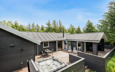 Baggi - 900M from the Sea: Sommerhus, Skur, Hytte, Stuehus, Prærie, Hytte, Lade, Bjælkehytte, Garden Bygninger