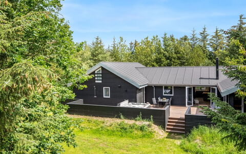 Baggi - 900M from the Sea: Sommerhus, Skur, Hytte, Stuehus, Prærie, Hytte, Lade, Bjælkehytte, Garden Bygninger