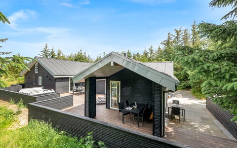 Baggi - 900M from the Sea: Sommerhus, Skur, Hytte, Stuehus, Prærie, Hytte, Lade, Bjælkehytte, Garden Bygninger