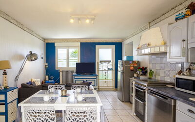 La Maison du Bonheur