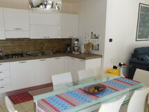 Loft San Giovanni in Gallipoli