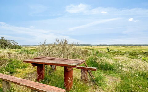 Aisling - 700M from the Sea: Blå, Busk, Sommerhus, Bunddække, Have, Estate, Skygge, Landscaping, Stuehus, Eco Hotel