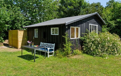 Krister - 900M from the Sea: Tag, Hus, Hjem, Sommerhus, Sidespor, Estate, Indkørsel, Garden Bygninger, Gård, Skur