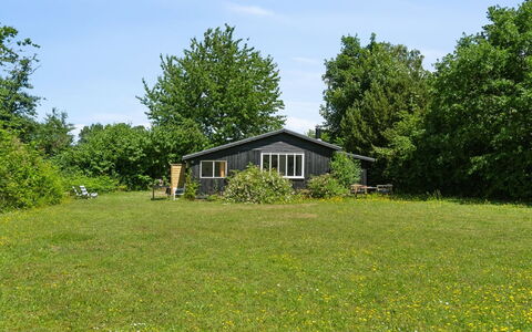 Krister - 900M from the Sea: Tag, Hus, Hjem, Sommerhus, Sidespor, Estate, Indkørsel, Garden Bygninger, Gård, Skur
