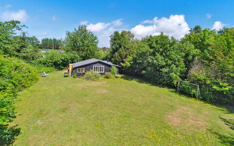 Krister - 900M from the Sea: Tag, Hus, Hjem, Sommerhus, Sidespor, Estate, Indkørsel, Garden Bygninger, Gård, Skur