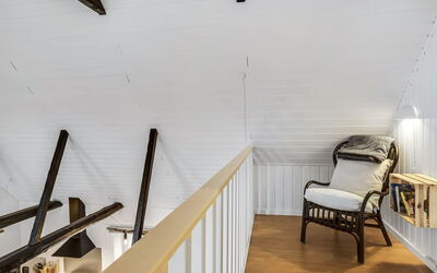 Thorgot - 3Km from the Sea