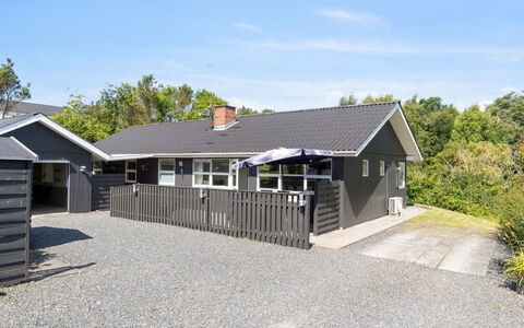 Danja - 1.7Km from the Sea: Græs, Græs-, Land Lot, Sommerhus, Landdistrikt, Eng, Garden Bygninger, Have, Skur