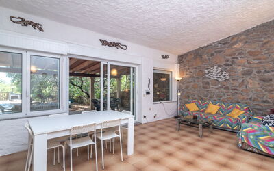 La Casa dei Nonni