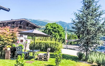 Hollersbach im Pinzgau 14: Plante, Himmel, Ejendom, Bjerg, Naturlige Landskab, Botanik, Træ, Land Lot, Vegetationen, Græs