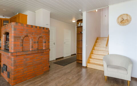 Kaisla: Sne, Vinter, Træ, Sommerhus, Hus, Tag, Hytte, Hjem, Fryser, Bjælkehytte