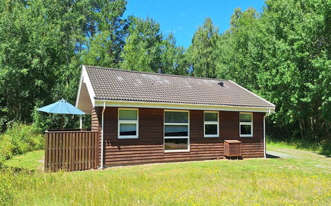 Emmie - 1.2Km from the Sea: Tag, Hus, Boligområde, Hjem, Estate, Sommerhus, Design